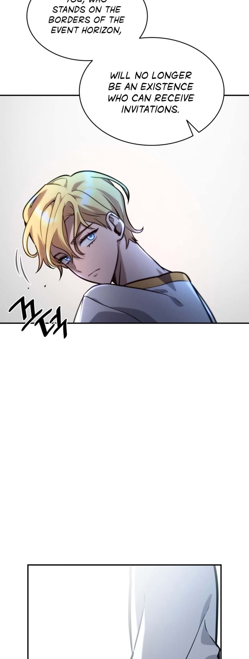 Infinite Mage, Chapter 93 image 74